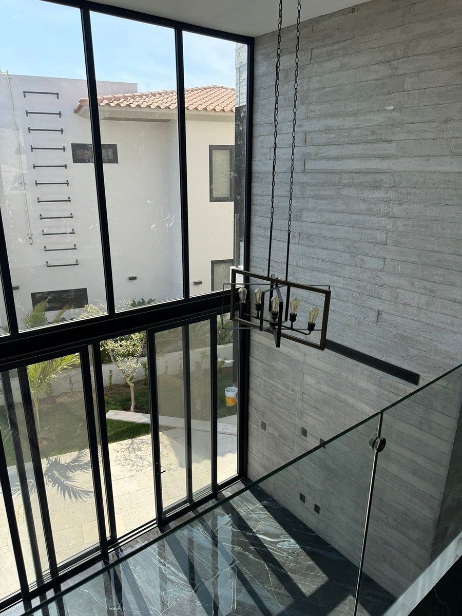 Casa em Nuevo Vallarta, Bahía de Banderas, foto 8 de 10
