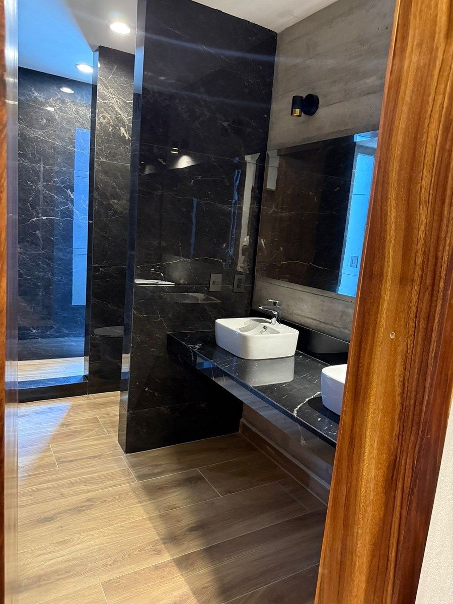 Casa em Nuevo Vallarta, Bahía de Banderas, foto 9 de 10