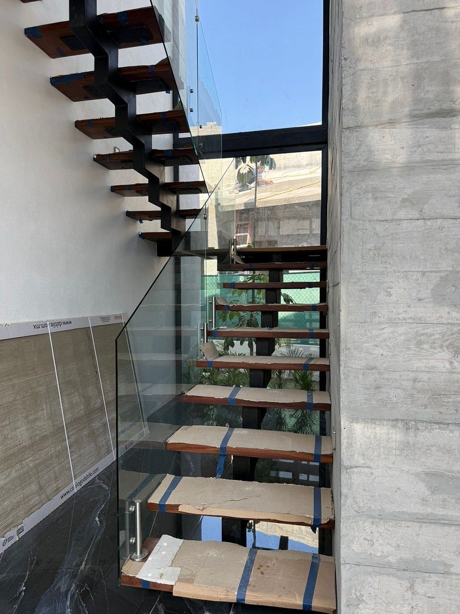 Casa em Nuevo Vallarta, Bahía de Banderas, foto 10 de 10