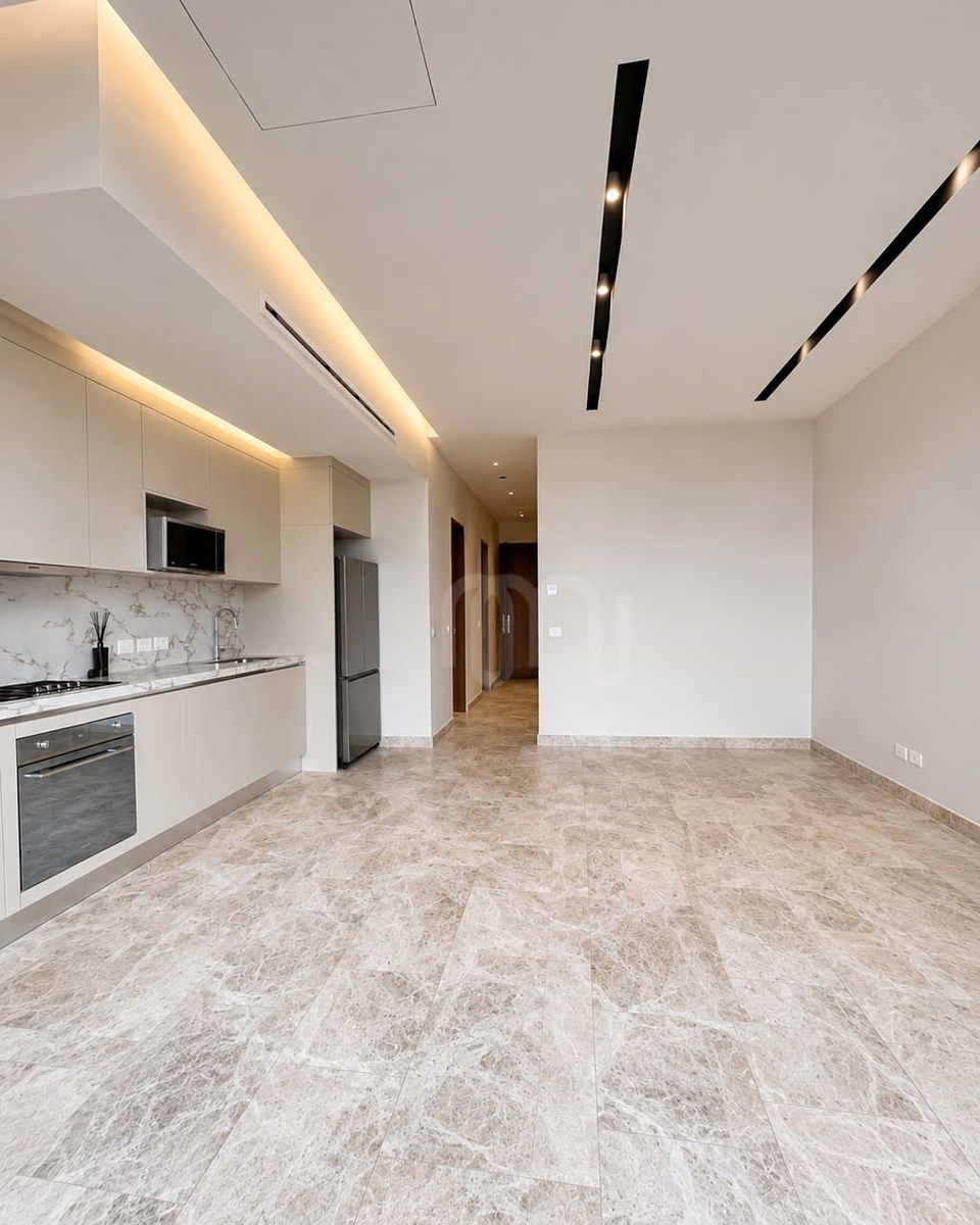 Departamento en RENTA en Legacy, Puerta de Hierro | Piso 21, foto 1 de 18