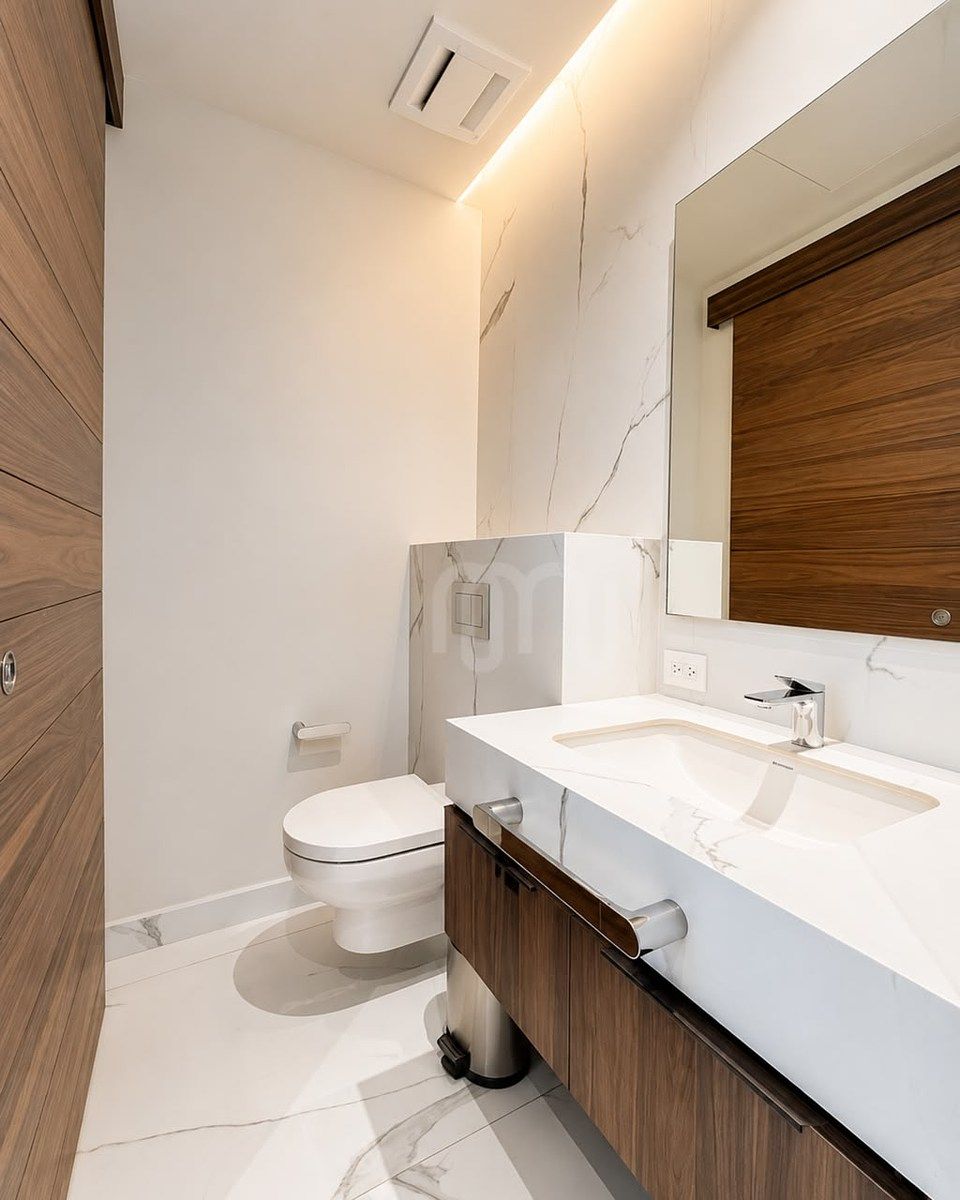 Departamento en Puerta de Hierro, Zapopan, foto 6 de 18