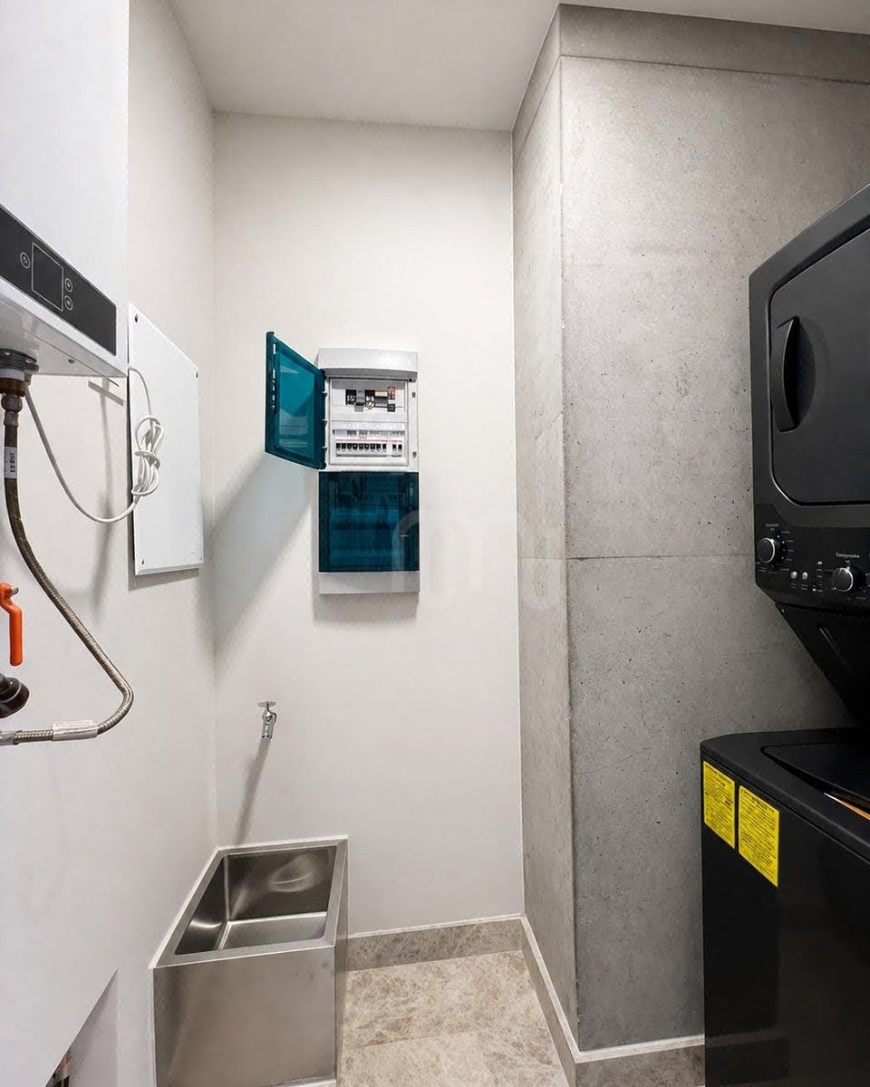 Departamento en Puerta de Hierro, Zapopan, foto 9 de 18