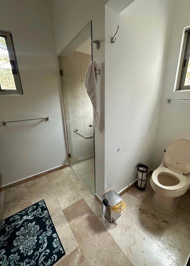 Casa em condomínio fechado em El Cielo Country Club, Tlajomulco de Zúñiga, foto 8 de 10