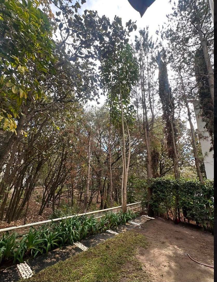 Casa em condomínio fechado em El Cielo Country Club, Tlajomulco de Zúñiga, foto 10 de 10