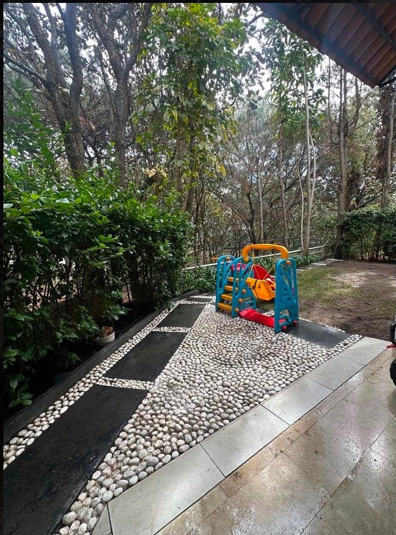Casa em condomínio fechado em El Cielo Country Club, Tlajomulco de Zúñiga, foto 9 de 10