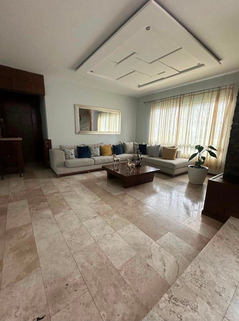 Casa em condomínio fechado em El Cielo Country Club, Tlajomulco de Zúñiga, foto 3 de 10