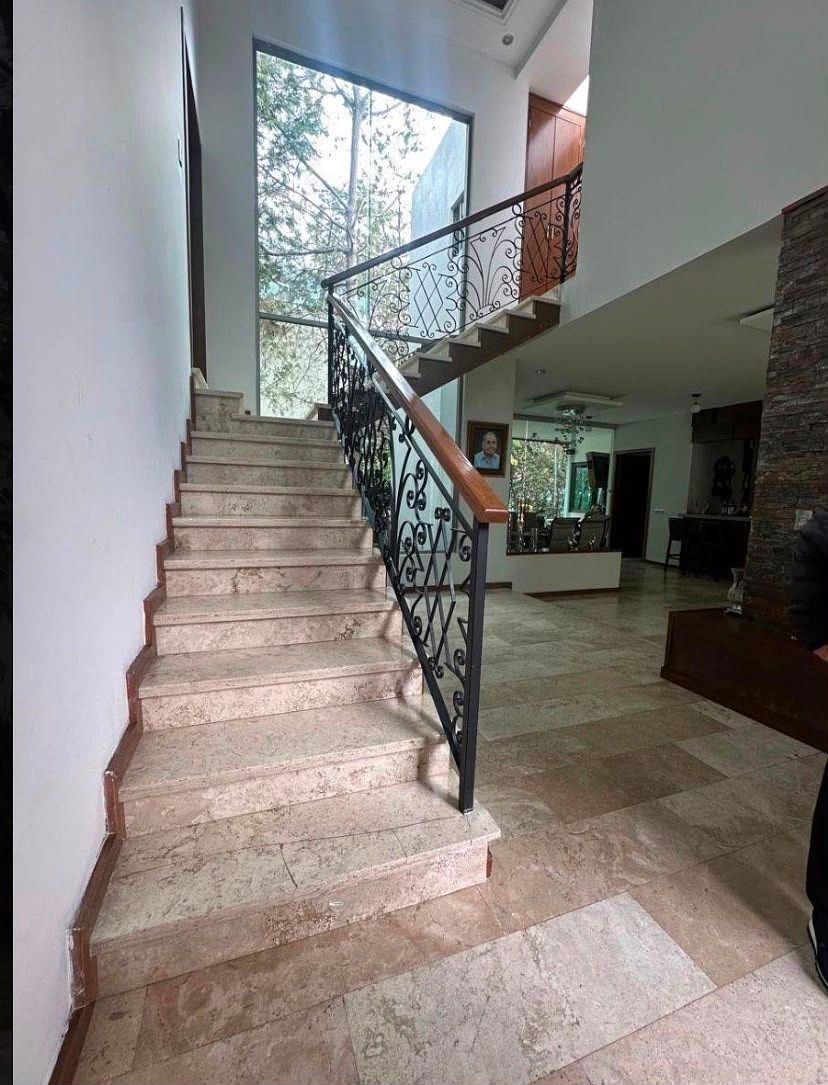 Casa em condomínio fechado em El Cielo Country Club, Tlajomulco de Zúñiga, foto 5 de 10