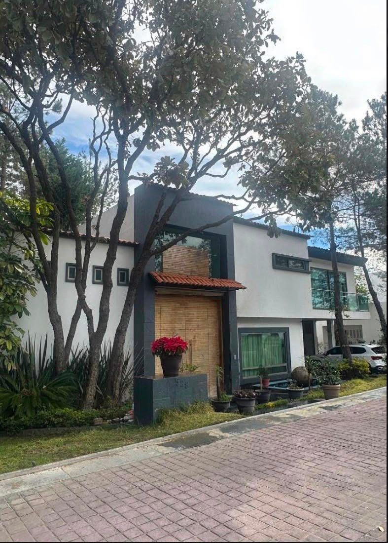 ✨ Residência à Venda no El Palomar Cielo Country Club ✨, foto 1 de 10