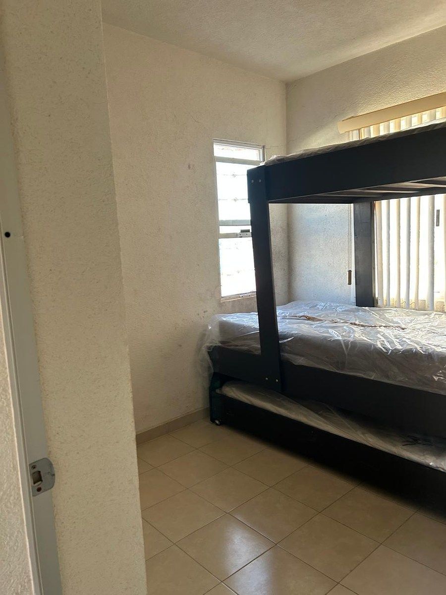 Casa em Cayaco, Acapulco de Juárez, foto 4 de 15