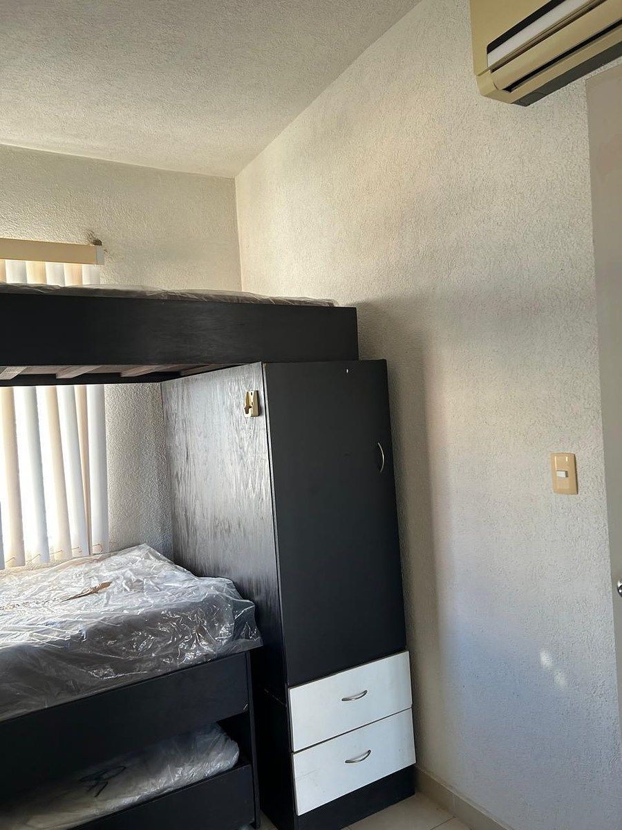 Casa em Cayaco, Acapulco de Juárez, foto 5 de 15