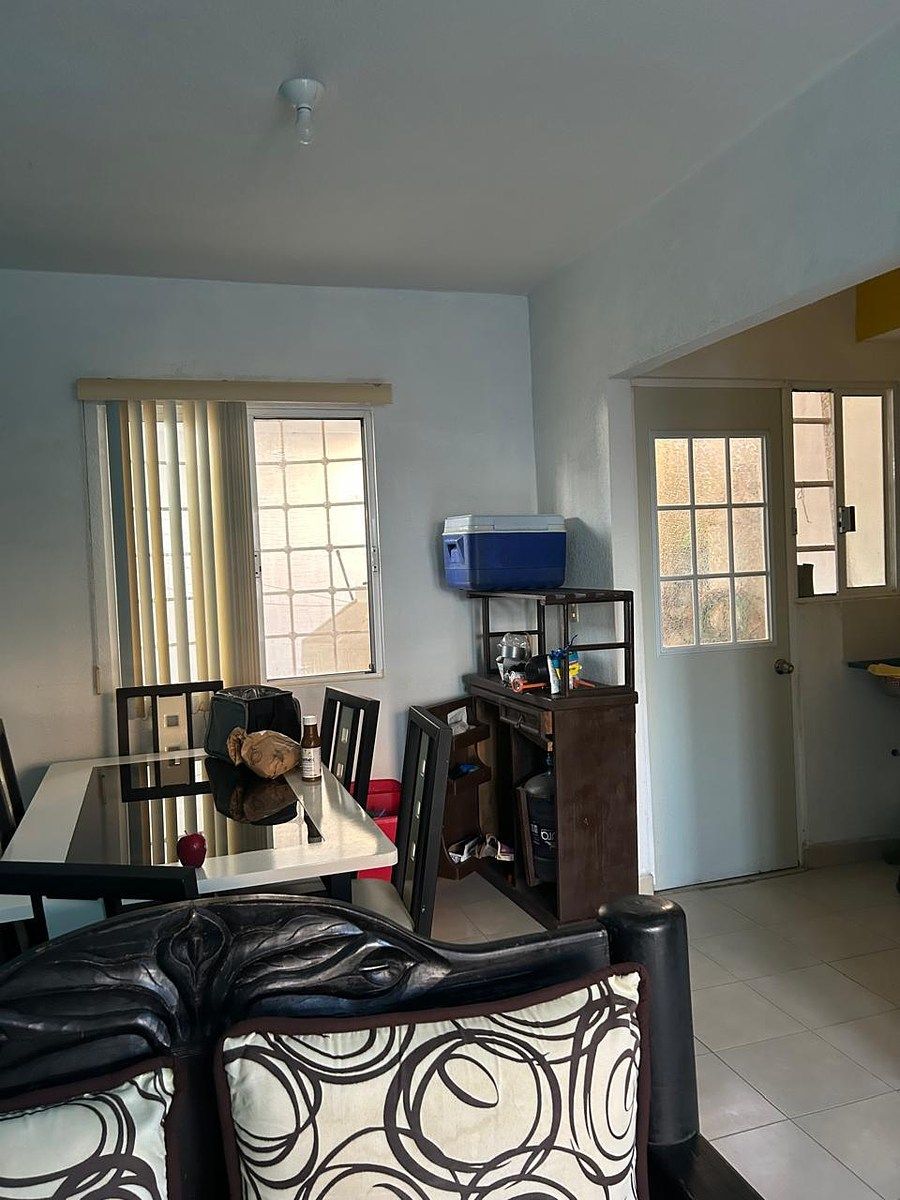 Casa em Cayaco, Acapulco de Juárez, foto 2 de 15