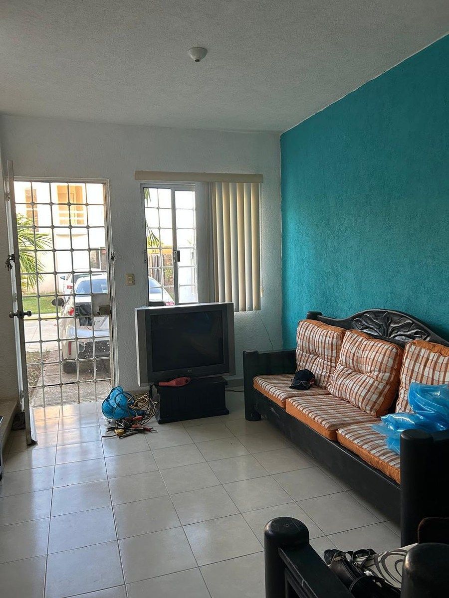 Casa em Cayaco, Acapulco de Juárez, foto 3 de 15