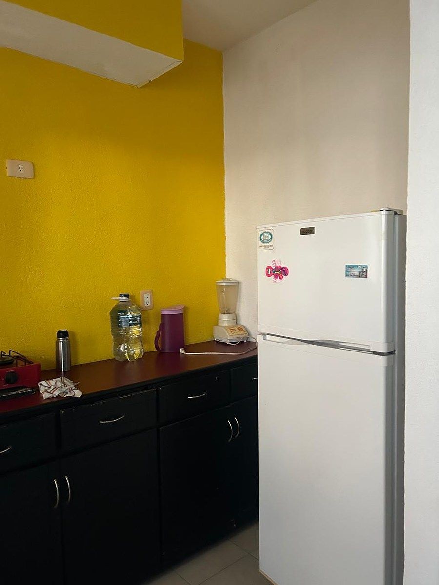 Casa em Cayaco, Acapulco de Juárez, foto 6 de 15