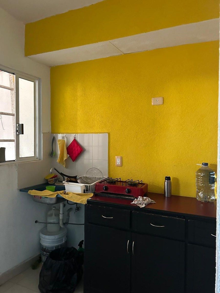 Casa em Cayaco, Acapulco de Juárez, foto 8 de 15