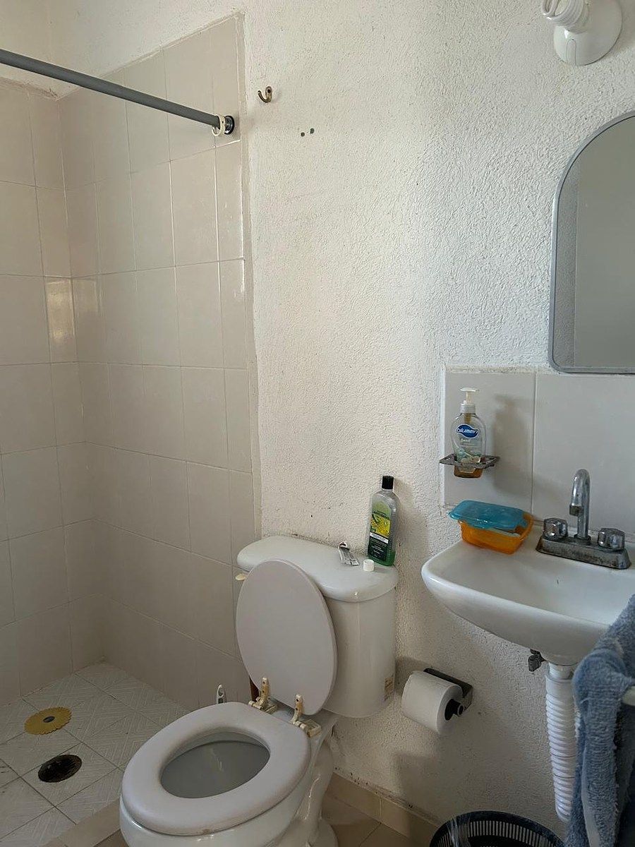 Casa em Cayaco, Acapulco de Juárez, foto 7 de 15