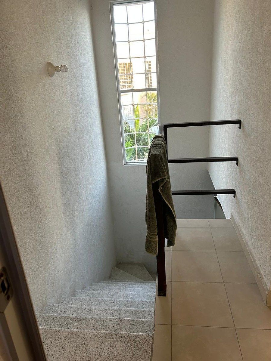 Casa em Cayaco, Acapulco de Juárez, foto 9 de 15