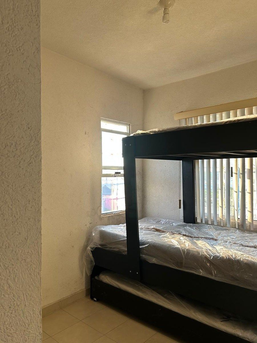 Casa em Cayaco, Acapulco de Juárez, foto 10 de 15