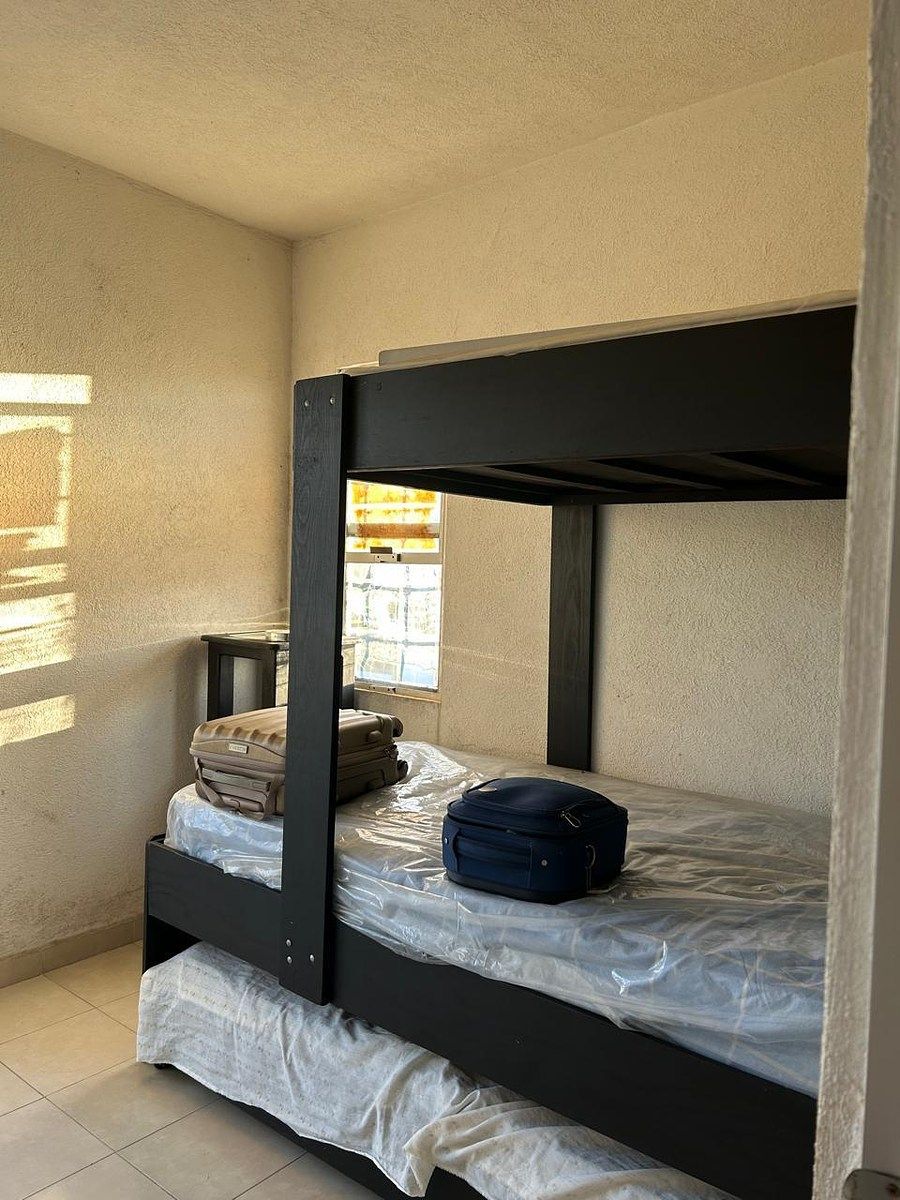 Casa em Cayaco, Acapulco de Juárez, foto 11 de 15