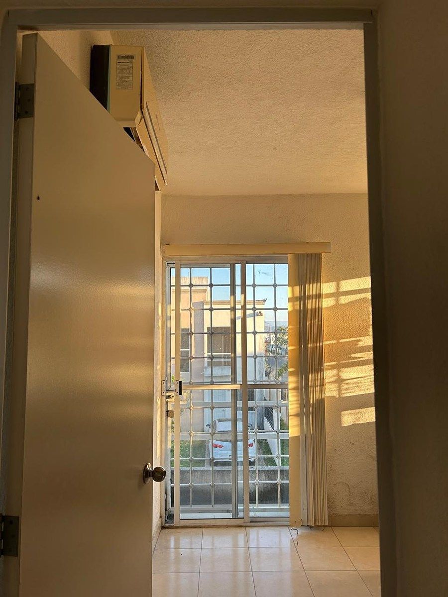Casa em Cayaco, Acapulco de Juárez, foto 12 de 15