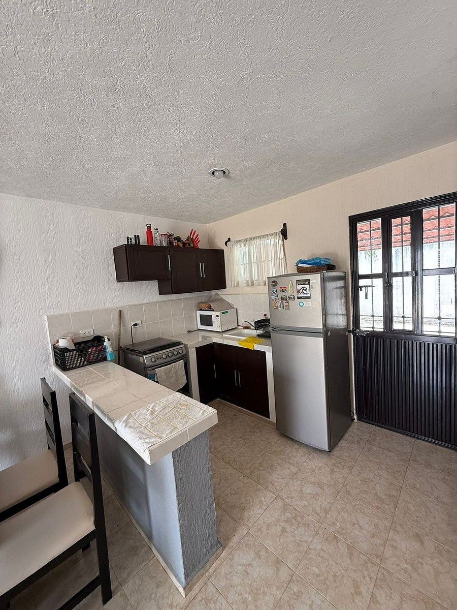 House in Los Héroes, Mérida, photo 6 of 15