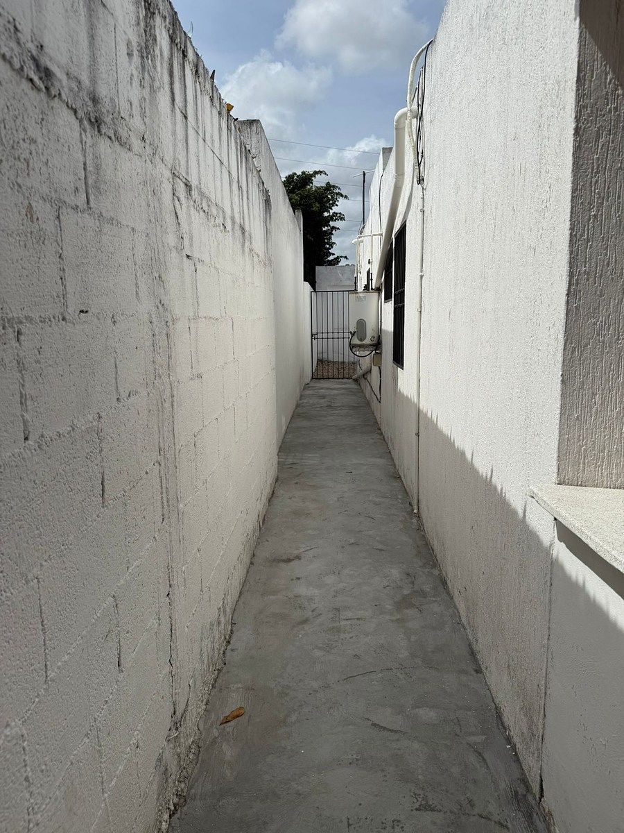 House in Los Héroes, Mérida, photo 7 of 15
