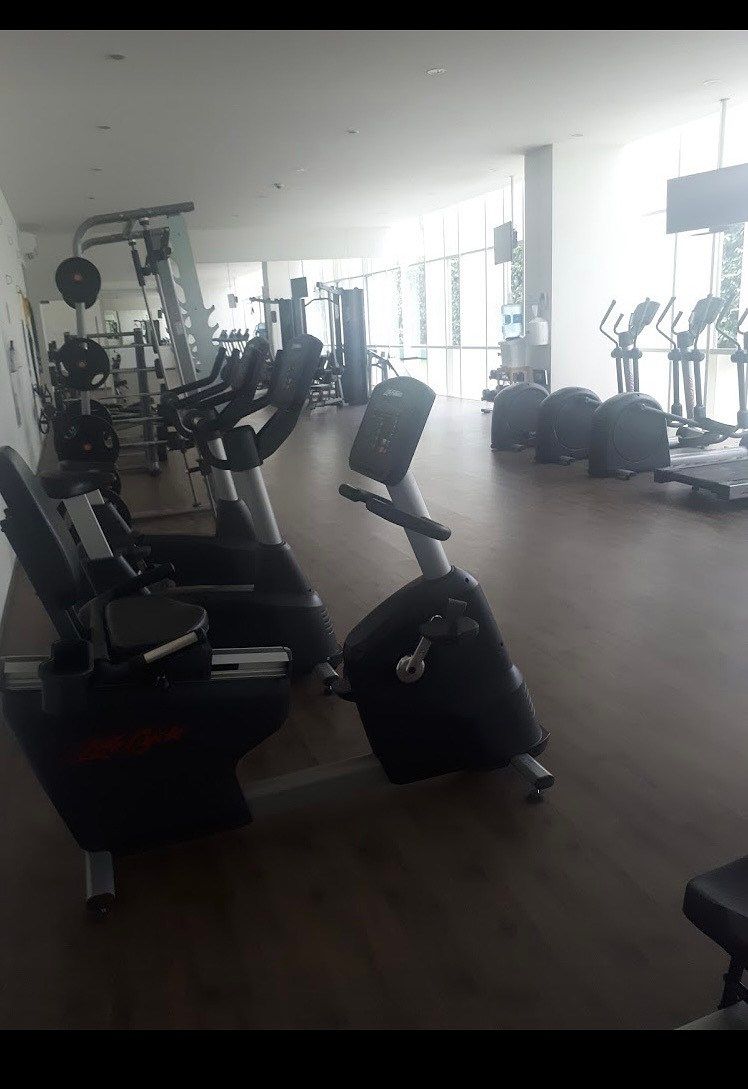 Departamento en Ampliación Granada, Miguel Hidalgo, foto 10 de 11