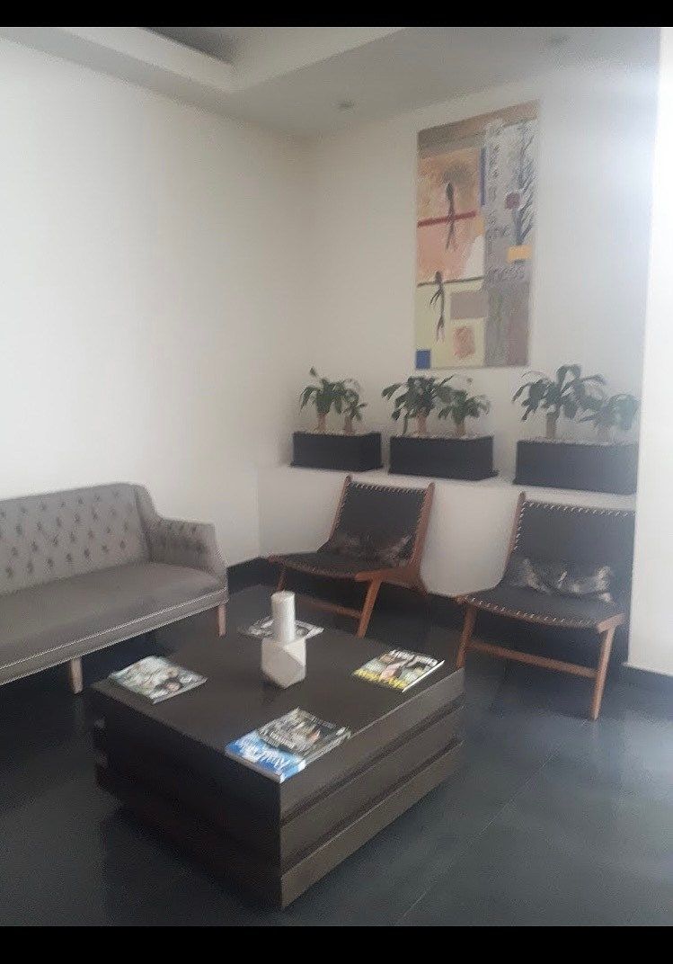 Departamento en Ampliación Granada, Miguel Hidalgo, foto 11 de 11