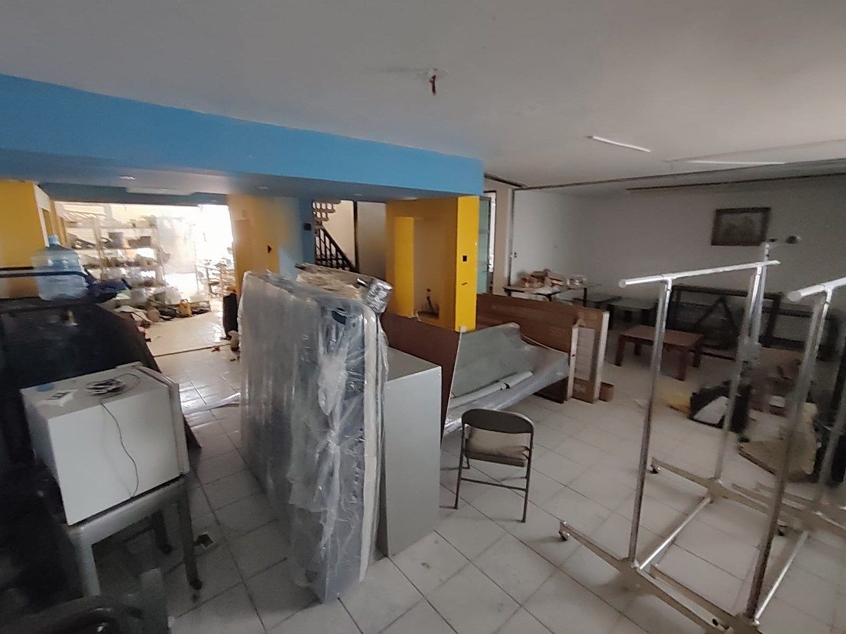 Retail Space in Jesús Carranza, Mérida, photo 5 of 18