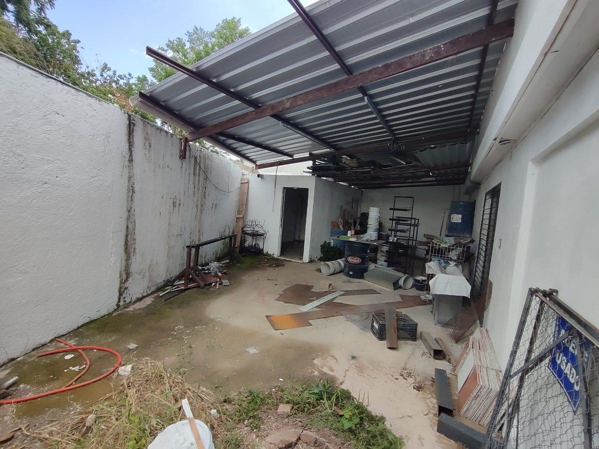 Retail Space in Jesús Carranza, Mérida, photo 15 of 18
