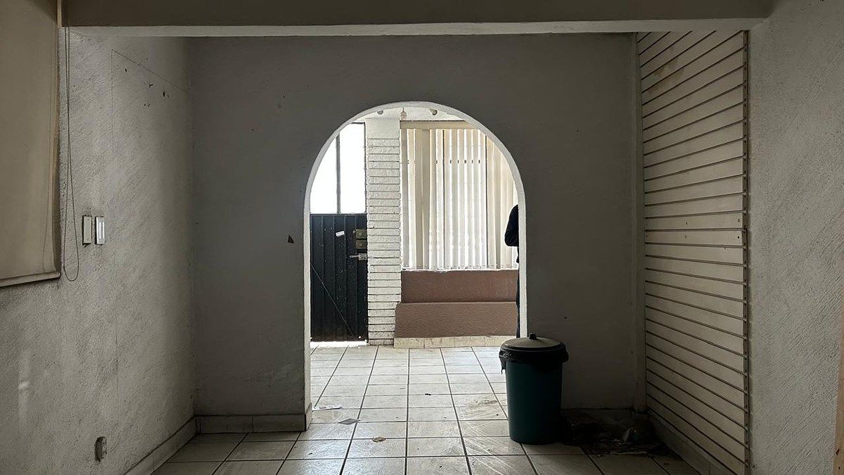 Edifício em Obrero Popular, Azcapotzalco, foto 35 de 45