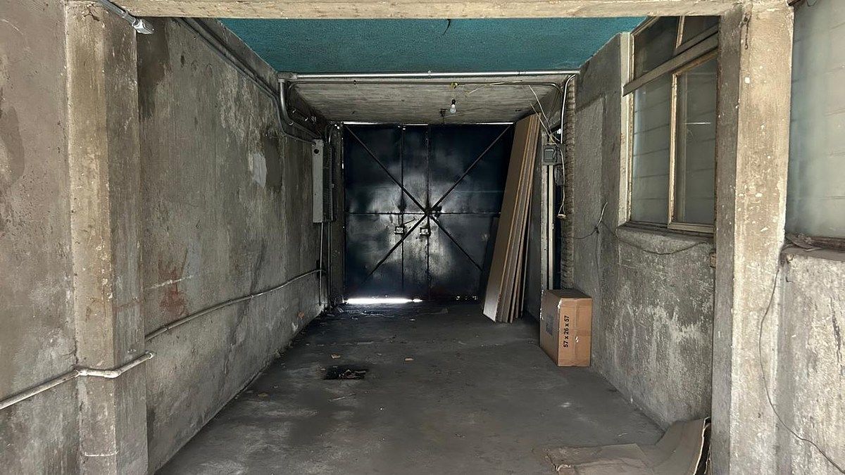 Edifício em Obrero Popular, Azcapotzalco, foto 42 de 45
