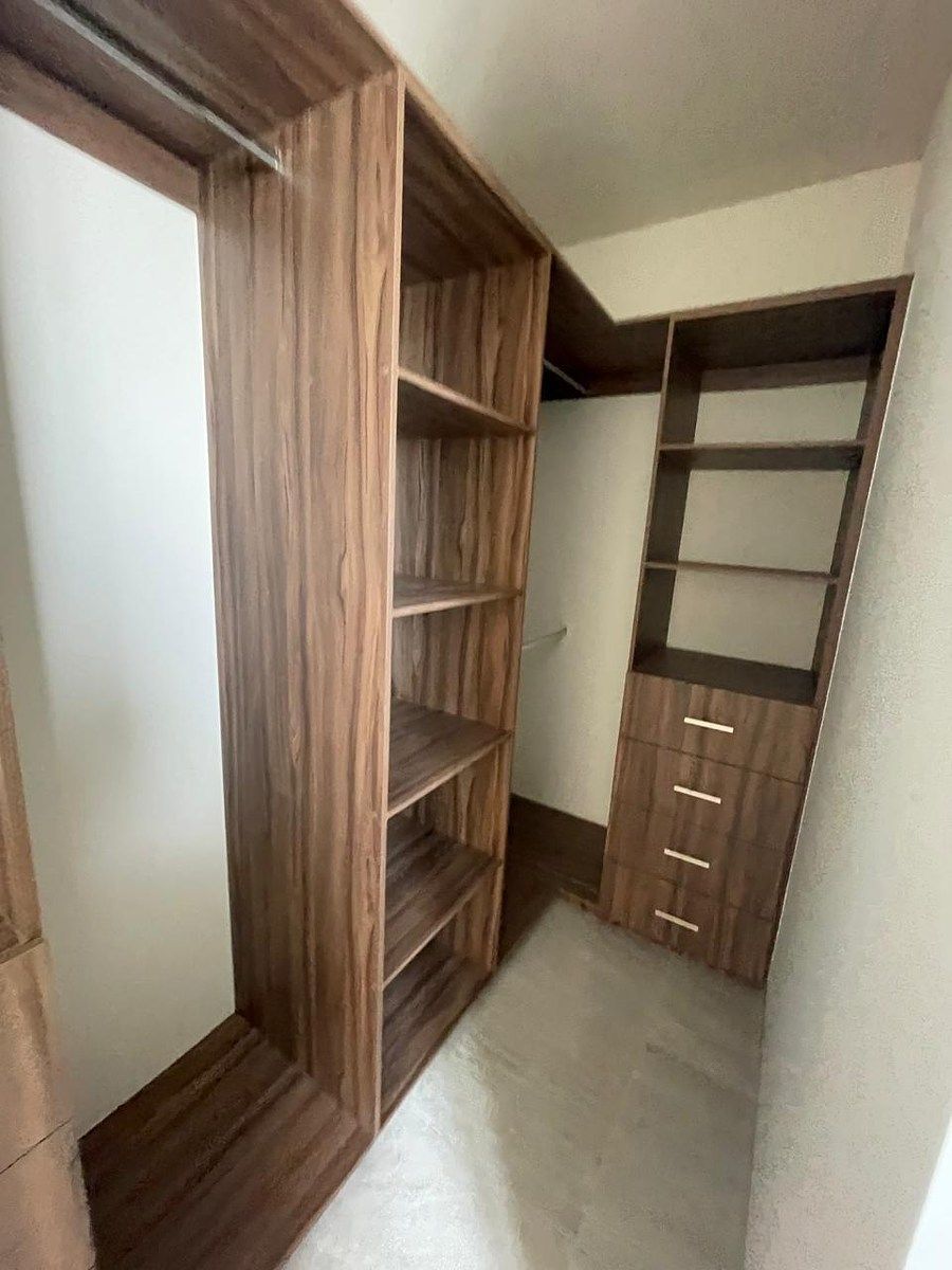 Casa en condominio en Lomas del Campanario, Querétaro, foto 8 de 18