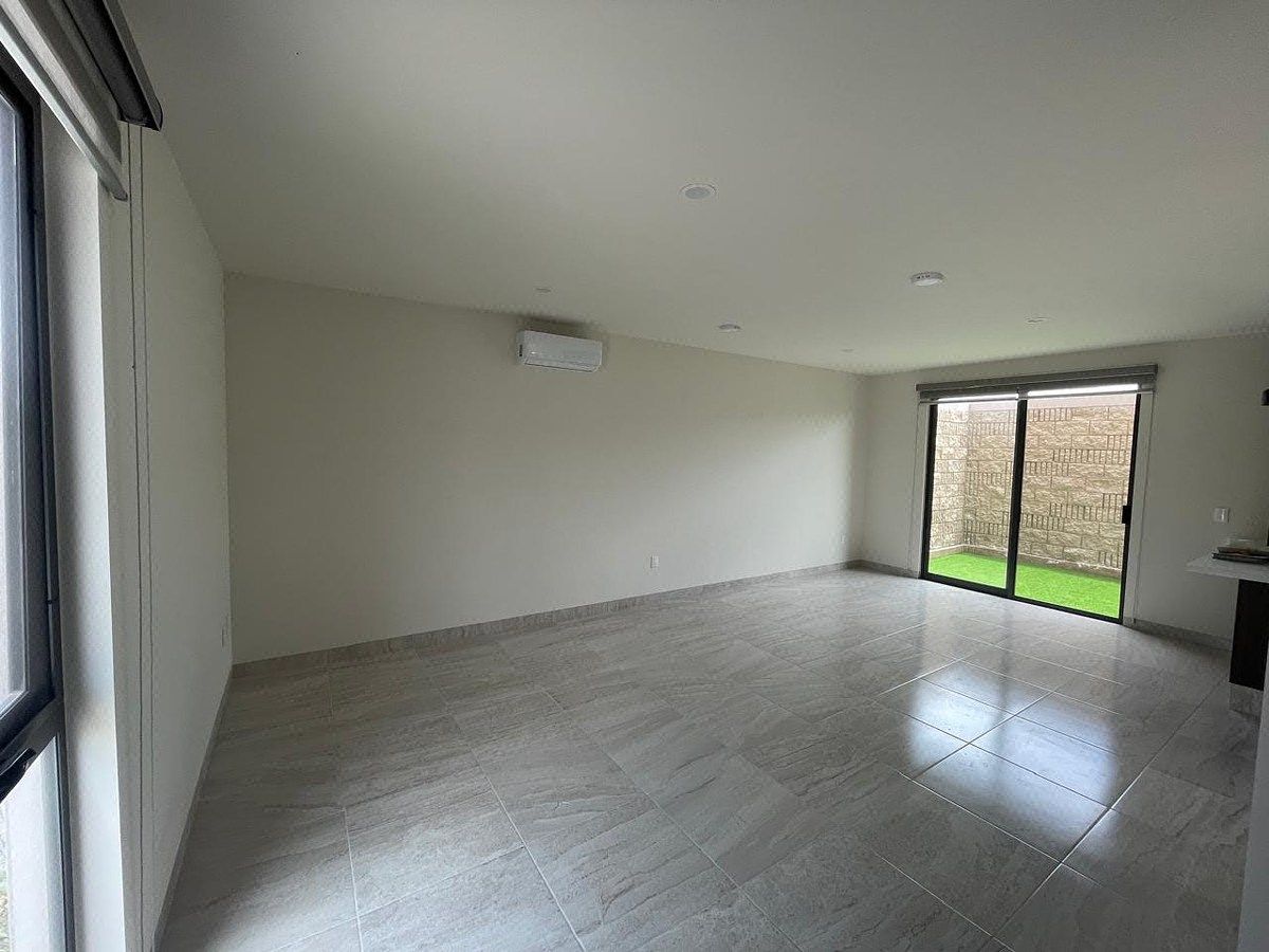 Casa en condominio en Lomas del Campanario, Querétaro, foto 10 de 18