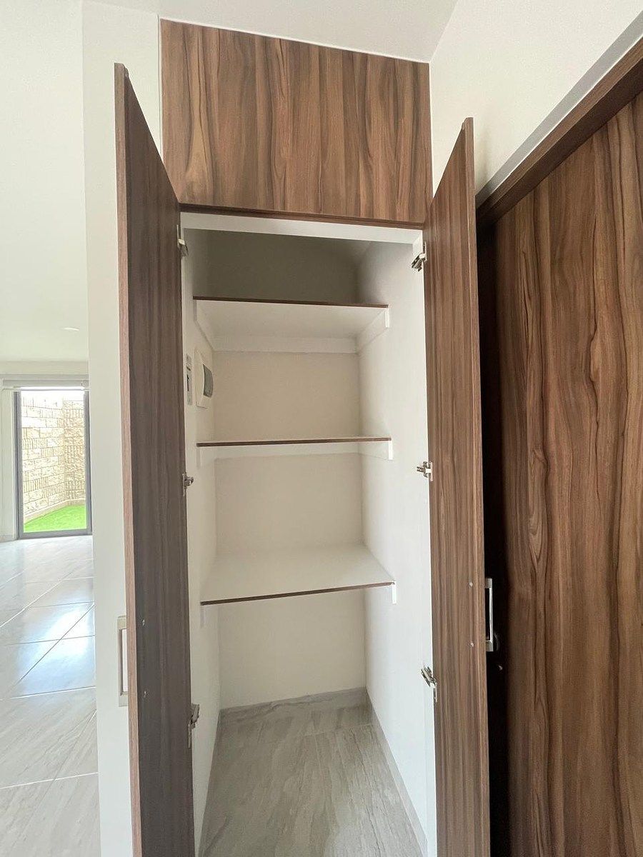Casa en condominio en Lomas del Campanario, Querétaro, foto 14 de 18