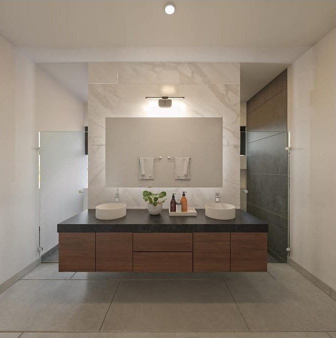 Casa en Temozón Norte, Mérida, foto 10 de 13