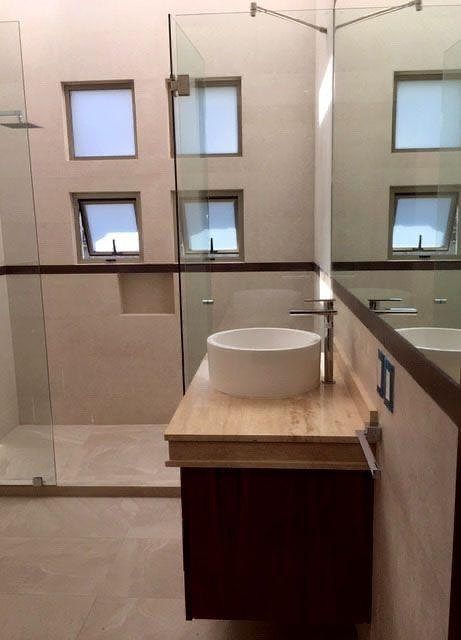 Baño recamara secundaria, foto 24 de 28