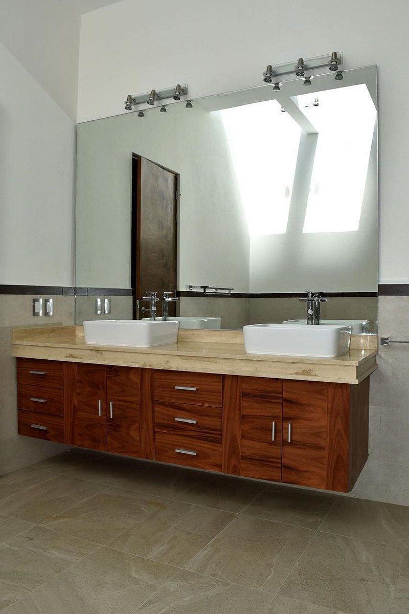 Baño habitación principal, foto 21 de 28