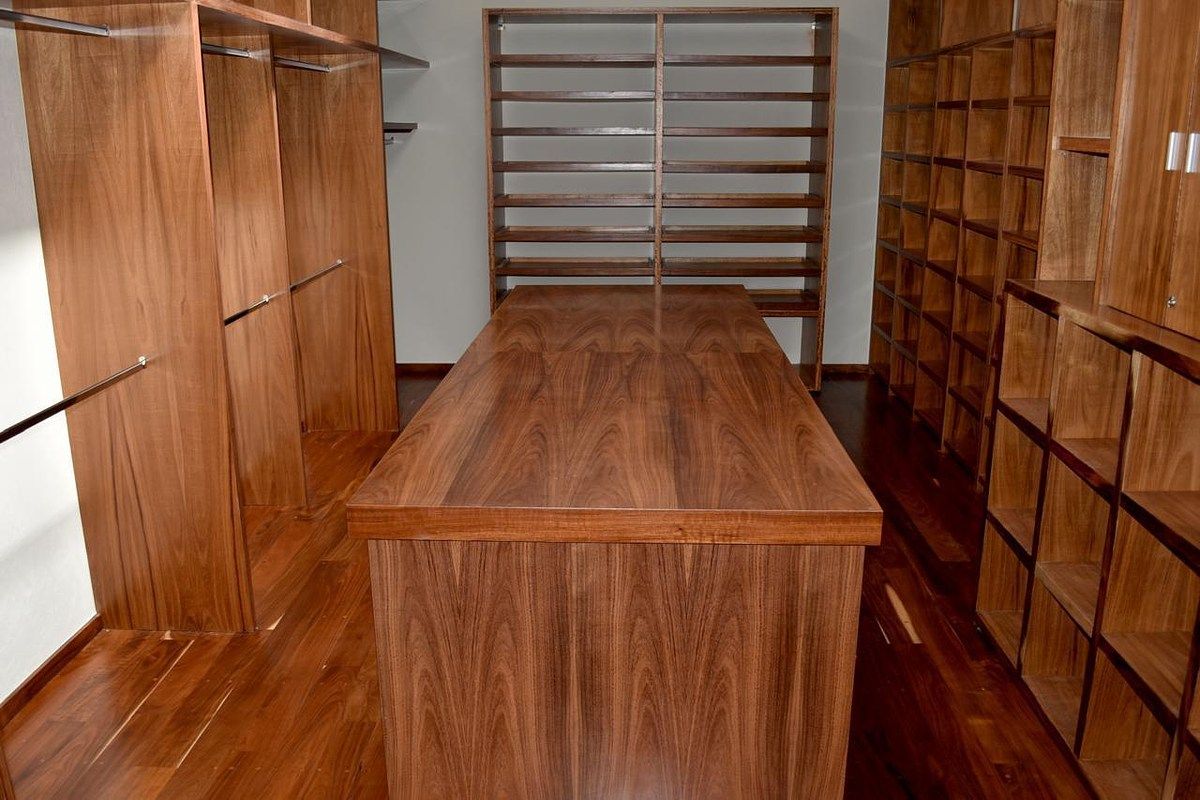 Vestidos habitación principal, foto 20 de 28