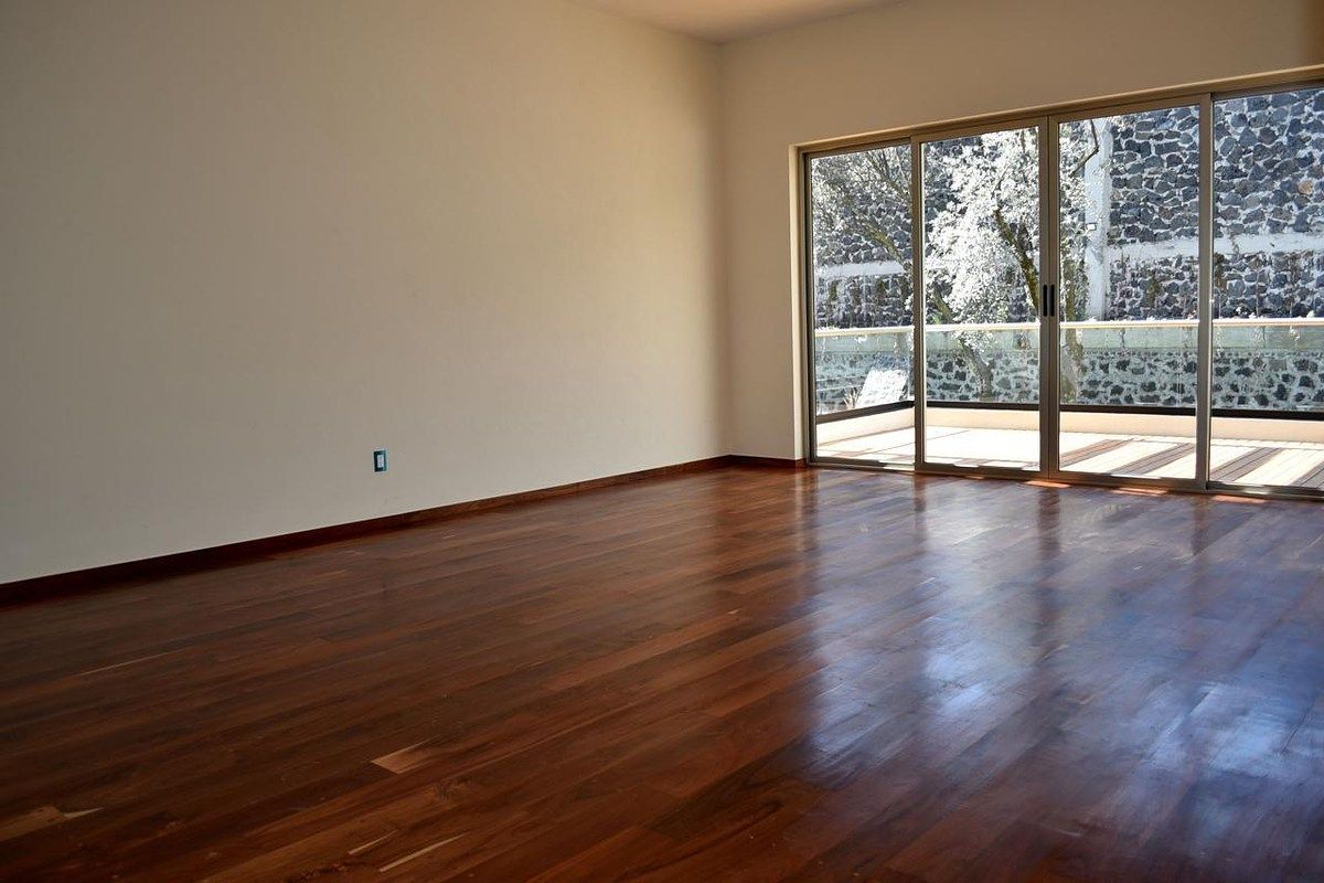 Habitaci´pn principal, foto 18 de 28