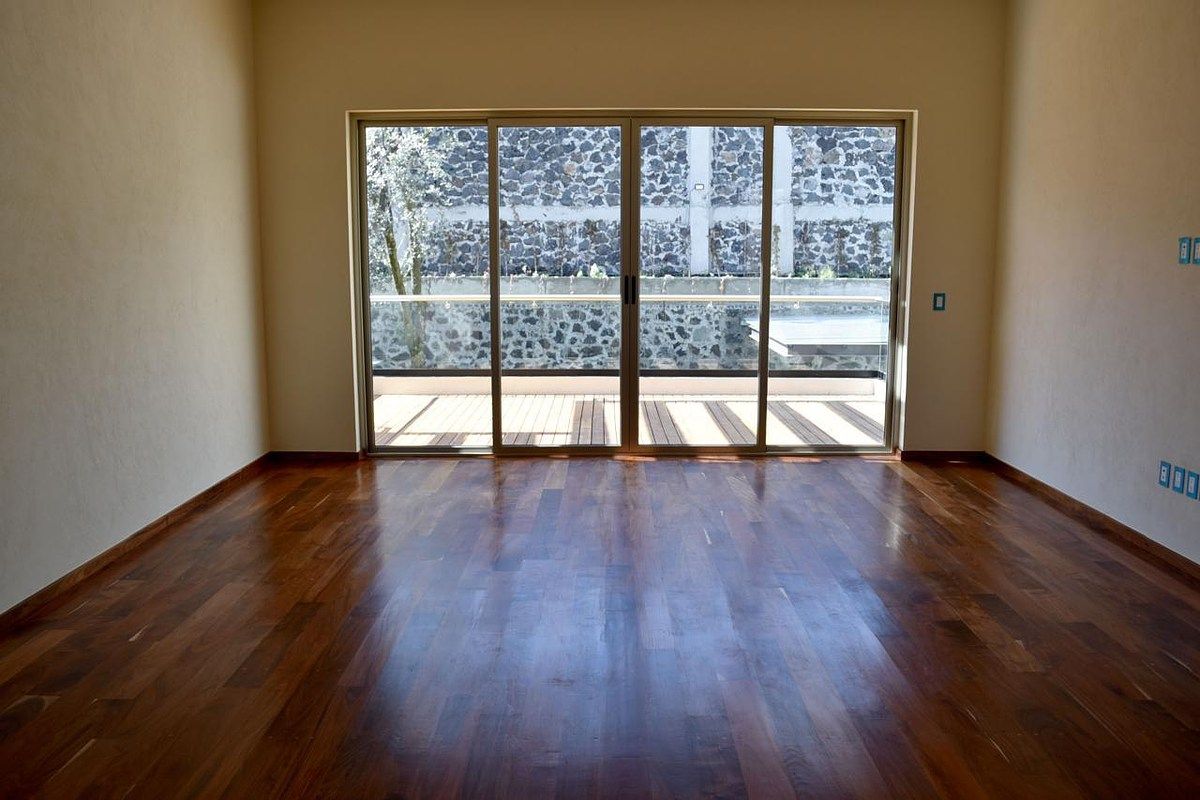 Habitación principal, foto 17 de 28