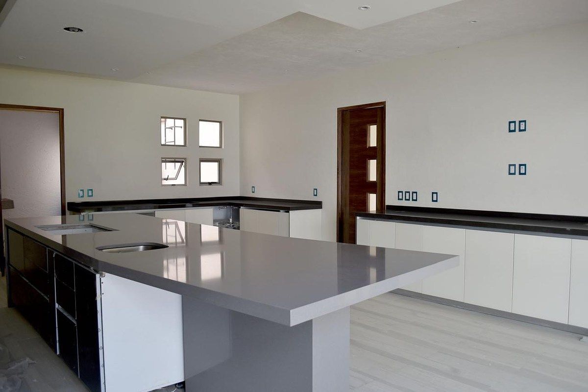 Casa en condominio en Jardines del Pedregal, Álvaro Obregón, foto 14 de 28