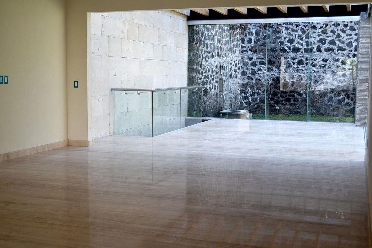 Casa en condominio en Jardines del Pedregal, Álvaro Obregón, foto 6 de 28