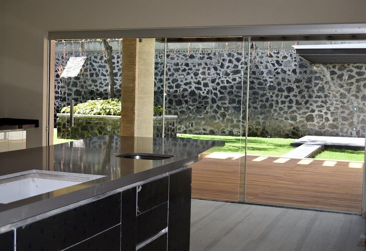 Casa en condominio en Jardines del Pedregal, Álvaro Obregón, foto 15 de 28