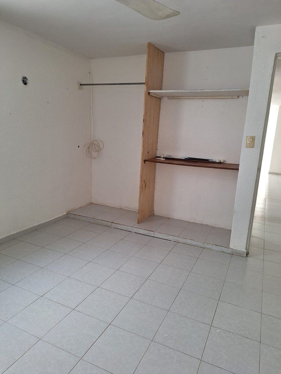 Habitación 2, foto 8 de 13