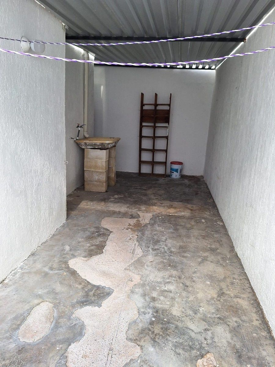 Área de la ado, foto 12 de 13