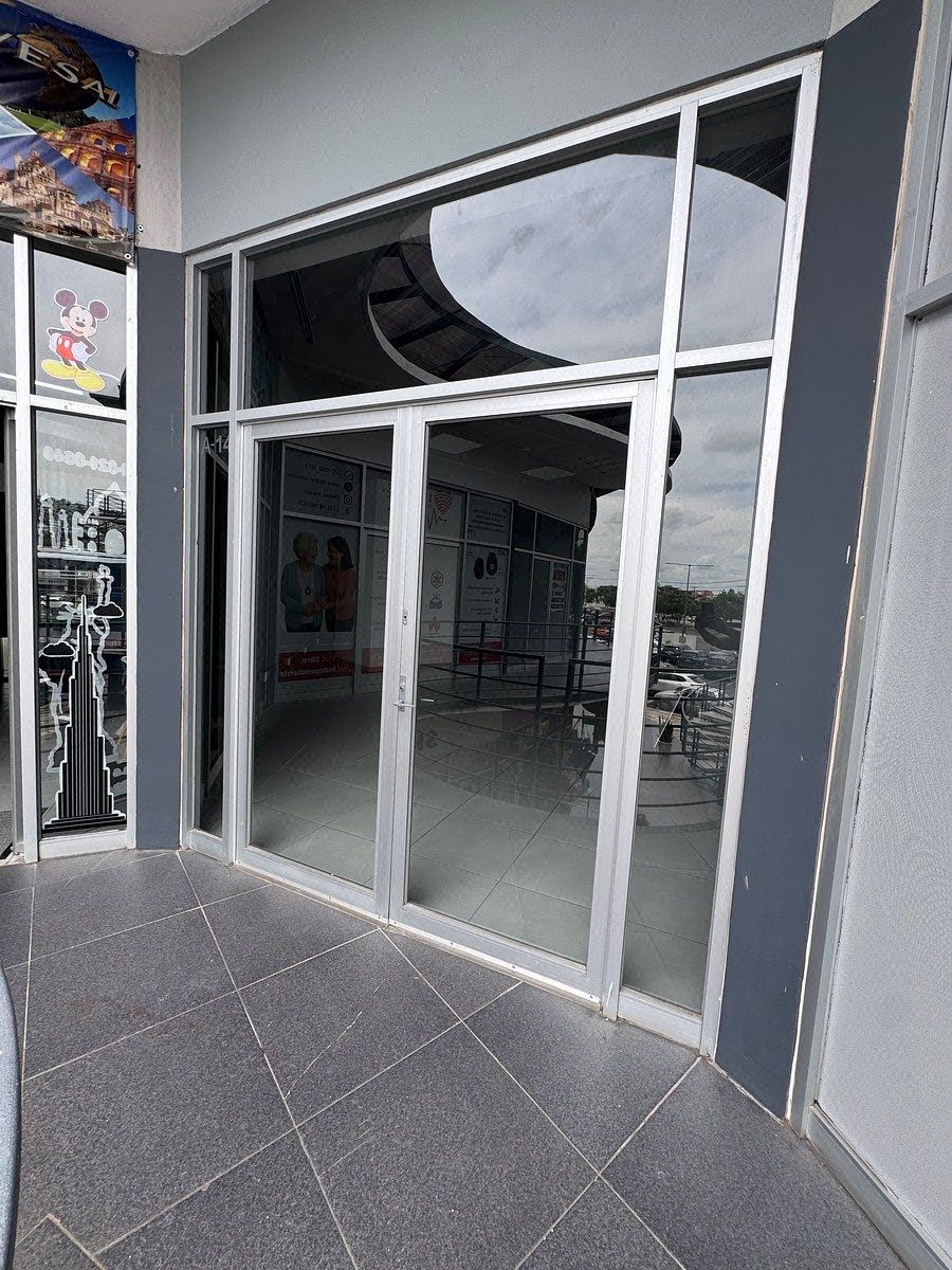 Renta de Local Comercial, foto 1 de 7