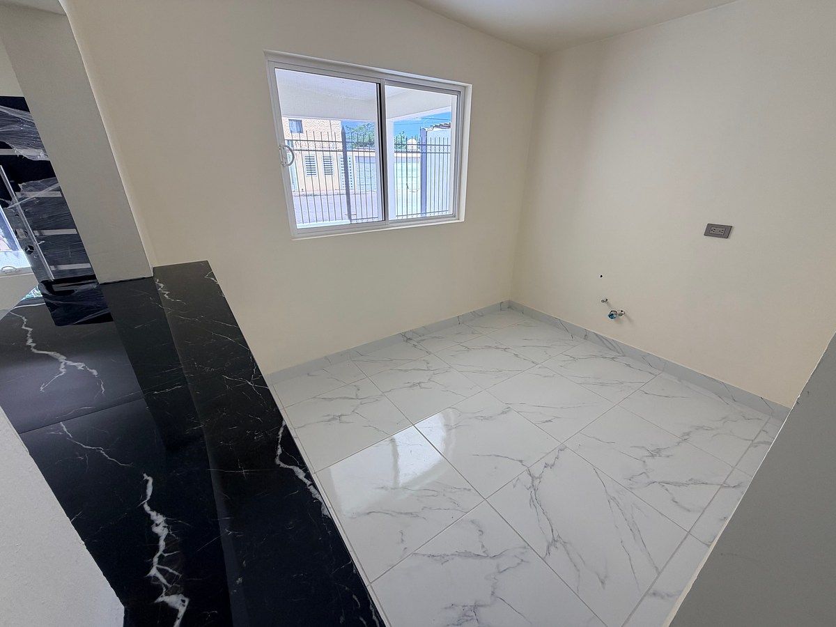 Casa em Rigoberto Quiroz, Chihuahua, foto 4 de 10