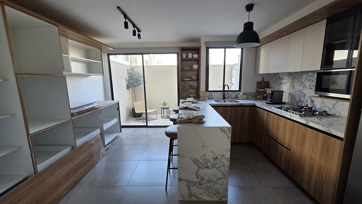 Casa en Meseta Altta Homes, Apaseo el Alto, foto 7 de 27