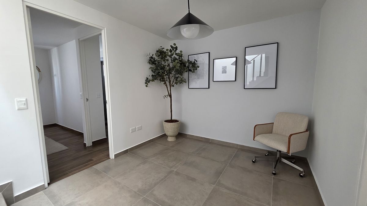 Casa en Meseta Altta Homes, Apaseo el Alto, foto 11 de 27