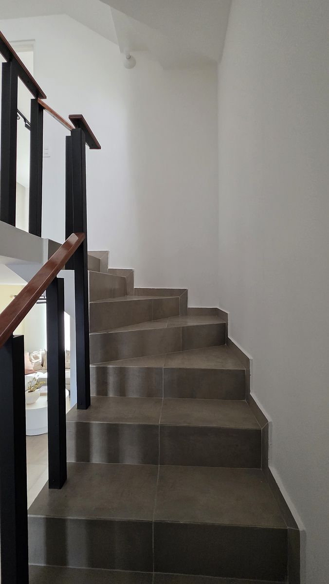 Casa en Meseta Altta Homes, Apaseo el Alto, foto 12 de 27